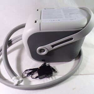 Ossur Cold Rush, Machine Only, Cold Therapy System